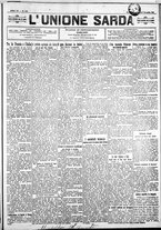 giornale/IEI0109782/1913/Novembre/101