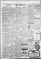 giornale/IEI0109782/1913/Novembre/105