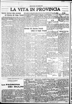 giornale/IEI0109782/1913/Novembre/108