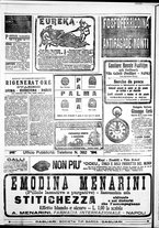 giornale/IEI0109782/1913/Novembre/112