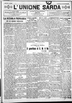 giornale/IEI0109782/1913/Novembre/113