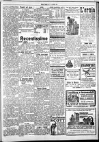 giornale/IEI0109782/1913/Novembre/117