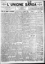 giornale/IEI0109782/1913/Novembre/119