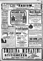 giornale/IEI0109782/1913/Novembre/12