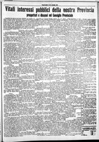 giornale/IEI0109782/1913/Novembre/121