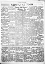 giornale/IEI0109782/1913/Novembre/122