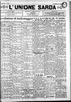 giornale/IEI0109782/1913/Novembre/13