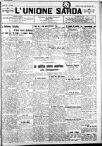 giornale/IEI0109782/1913/Novembre/131