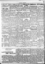 giornale/IEI0109782/1913/Novembre/14