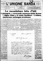 giornale/IEI0109782/1913/Novembre/141