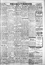 giornale/IEI0109782/1913/Novembre/143