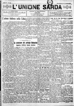 giornale/IEI0109782/1913/Novembre/145