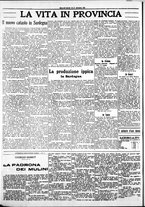giornale/IEI0109782/1913/Novembre/146