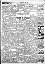 giornale/IEI0109782/1913/Novembre/147