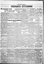 giornale/IEI0109782/1913/Novembre/148