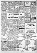 giornale/IEI0109782/1913/Novembre/149