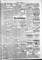 giornale/IEI0109782/1913/Novembre/15