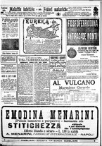 giornale/IEI0109782/1913/Novembre/150
