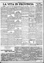 giornale/IEI0109782/1913/Novembre/152