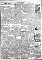 giornale/IEI0109782/1913/Novembre/153
