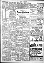 giornale/IEI0109782/1913/Novembre/155