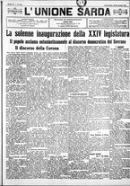 giornale/IEI0109782/1913/Novembre/157