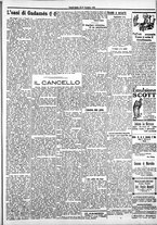 giornale/IEI0109782/1913/Novembre/159
