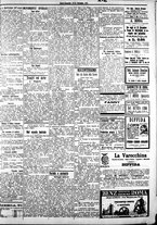 giornale/IEI0109782/1913/Novembre/165