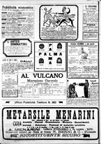 giornale/IEI0109782/1913/Novembre/166