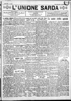 giornale/IEI0109782/1913/Novembre/17