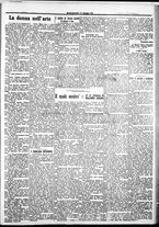 giornale/IEI0109782/1913/Novembre/19