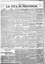 giornale/IEI0109782/1913/Novembre/20