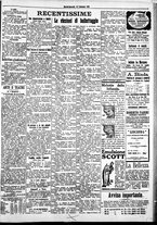 giornale/IEI0109782/1913/Novembre/21