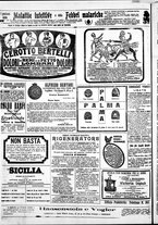giornale/IEI0109782/1913/Novembre/22