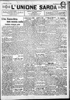 giornale/IEI0109782/1913/Novembre/23