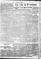 giornale/IEI0109782/1913/Novembre/24