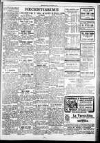 giornale/IEI0109782/1913/Novembre/27