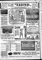 giornale/IEI0109782/1913/Novembre/28