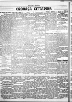 giornale/IEI0109782/1913/Novembre/32