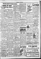 giornale/IEI0109782/1913/Novembre/33