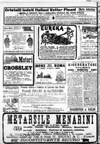 giornale/IEI0109782/1913/Novembre/4