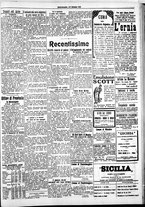 giornale/IEI0109782/1913/Novembre/45