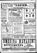 giornale/IEI0109782/1913/Novembre/46
