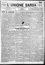giornale/IEI0109782/1913/Novembre/47