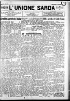 giornale/IEI0109782/1913/Novembre/5