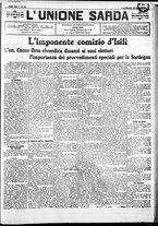 giornale/IEI0109782/1913/Novembre/53