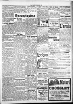 giornale/IEI0109782/1913/Novembre/57