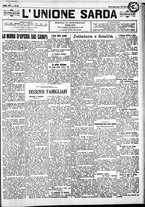 giornale/IEI0109782/1913/Novembre/59