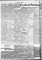 giornale/IEI0109782/1913/Novembre/6
