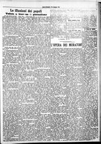 giornale/IEI0109782/1913/Novembre/61